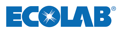 Ecolab Logo