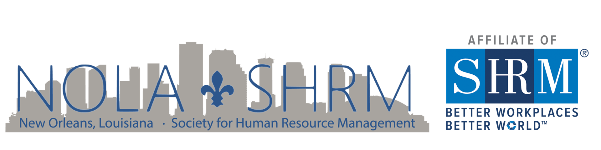 NOLA SHRM 