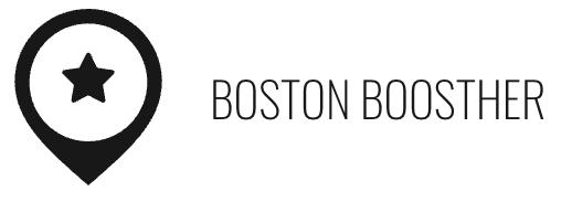 Boston Boosther