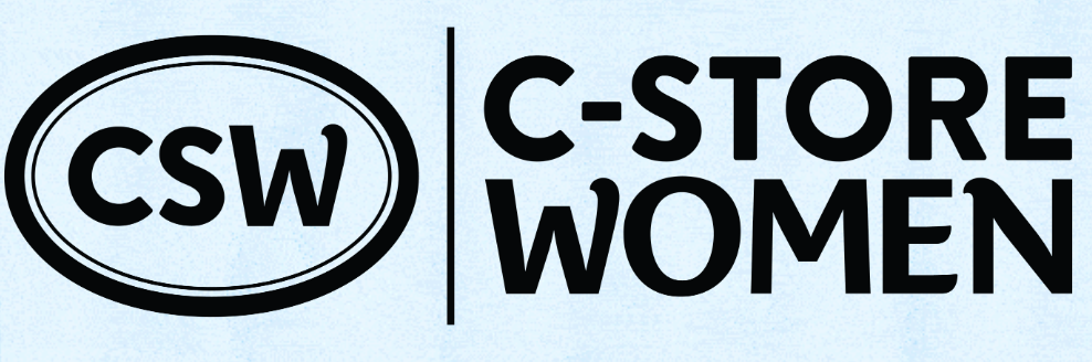 CSW