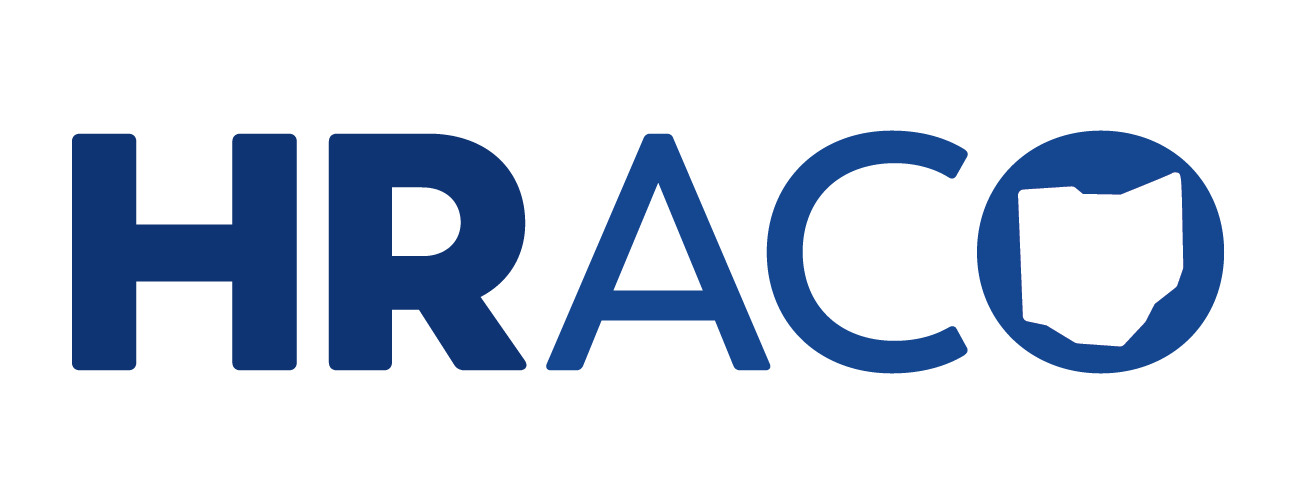 HRACO