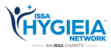 ISSA Hygieia Network