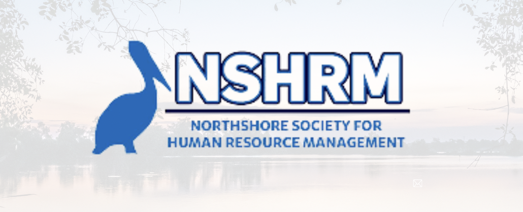 Northshore SHRM