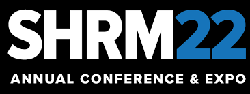 SHRM22 Annual Conference