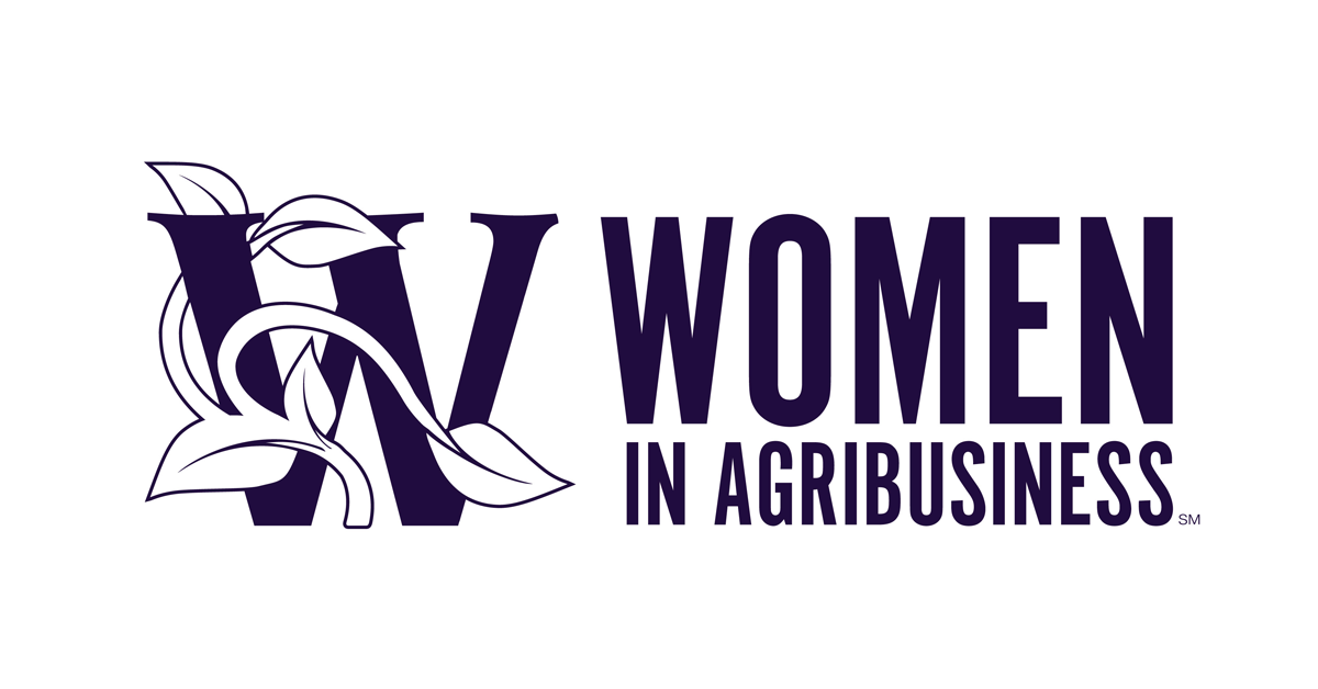 Women in Agribusiness (WIA)