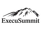 Women in Insurance Leadership ExecuSummit