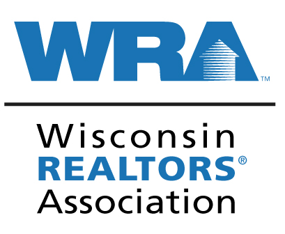 Wisconsin Realtors Association