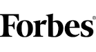 Forbes