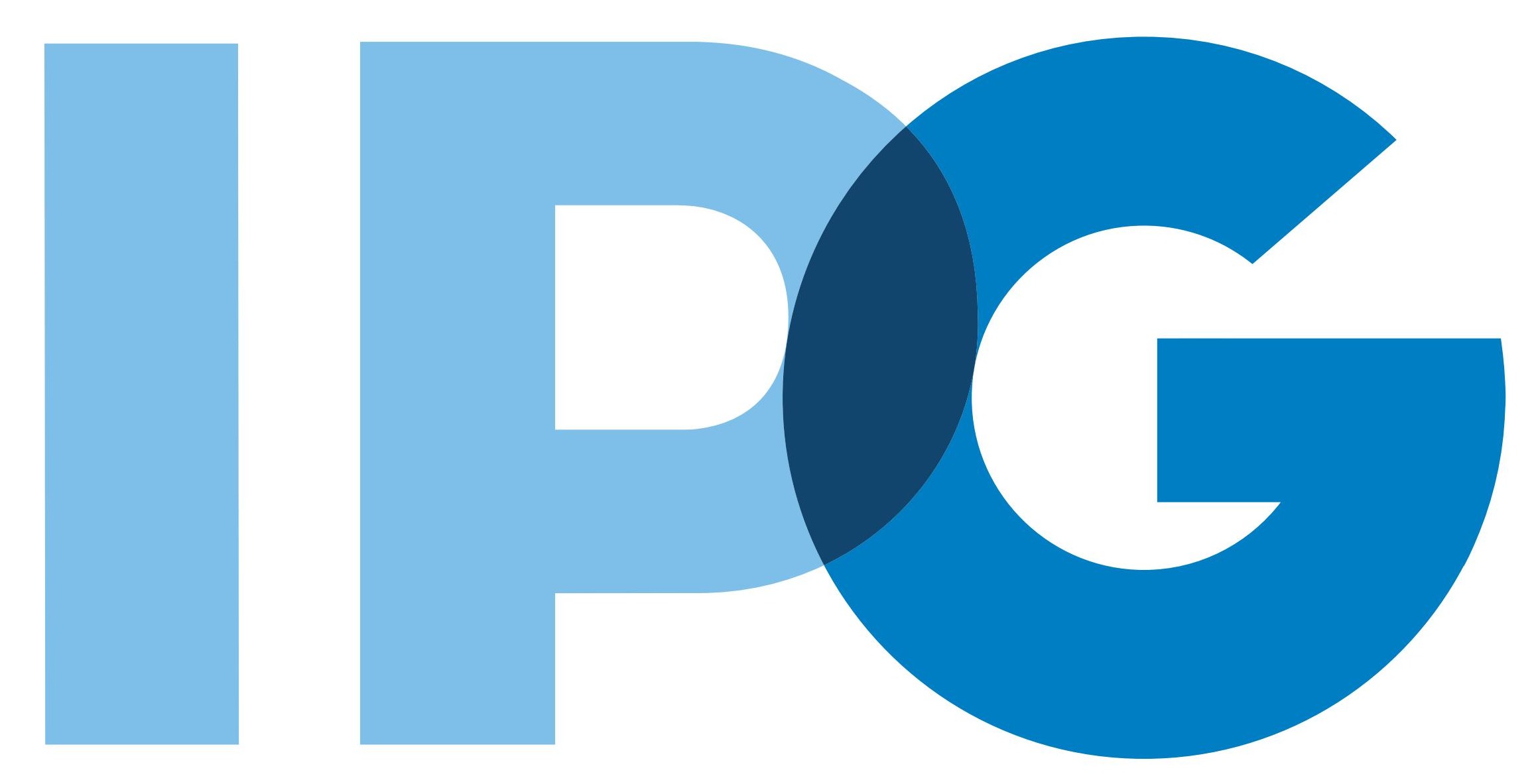 IPG Logo