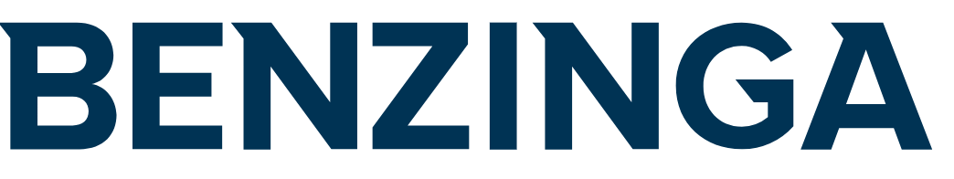 Benzinga