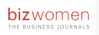 BizWomen: The Business Journals