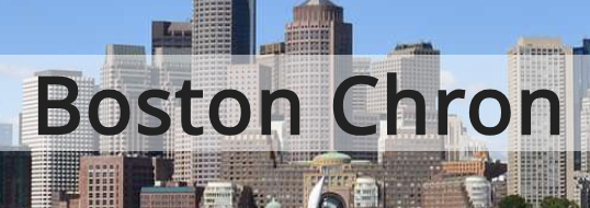 Boston Chron