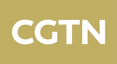 CGTN