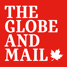 The Globe and Mail