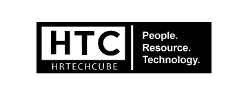 HRTechCube