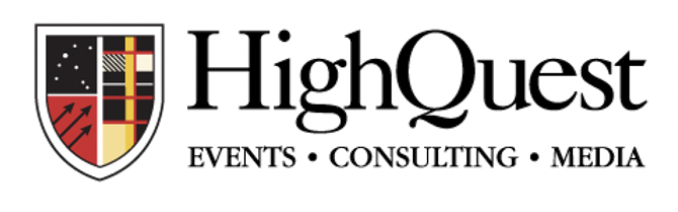 High Quest Group