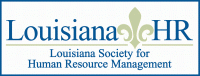 Louisiana SHRM 