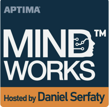 MINDWORKS Podcast