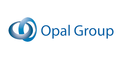 Opal Group