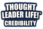 Thought Leader Life