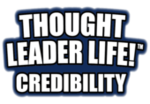 Thought Leader Life