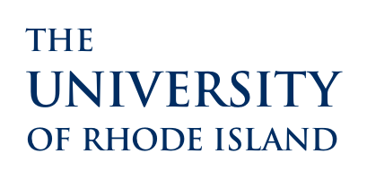 University of Rhode Island