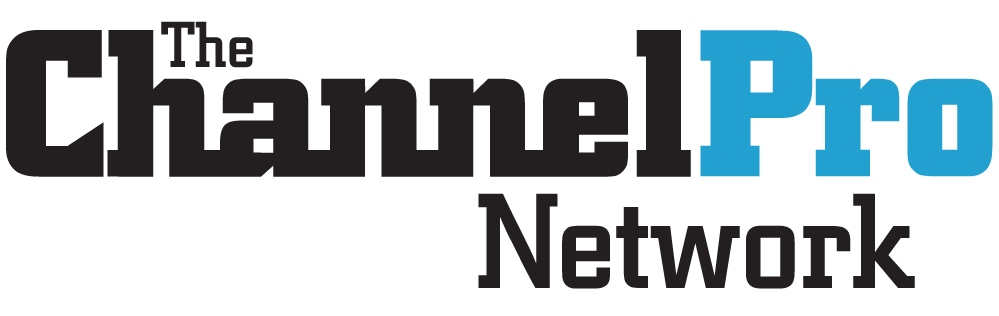 Channel Pro Network