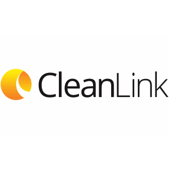 CleanLink