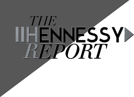 Hennessy Report