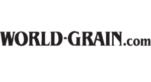 World-Grain.com