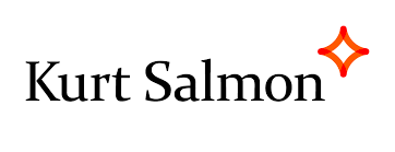 Kurt Salmon Logo