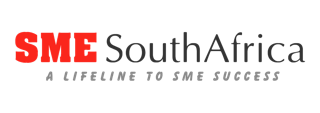 SME South Africa