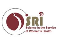 Science in the Service of Women's Health Logo