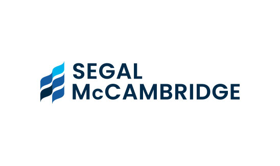 Segal McCambridge