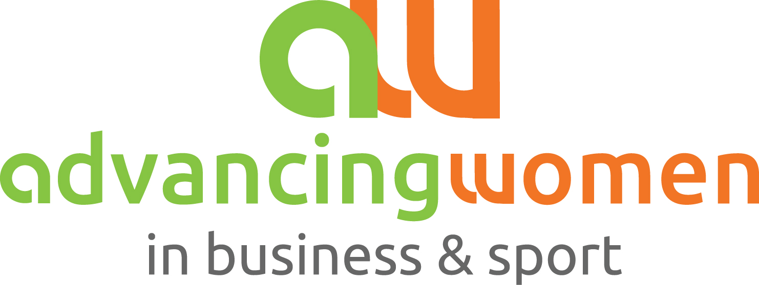 Advancing Women in Business & Sport