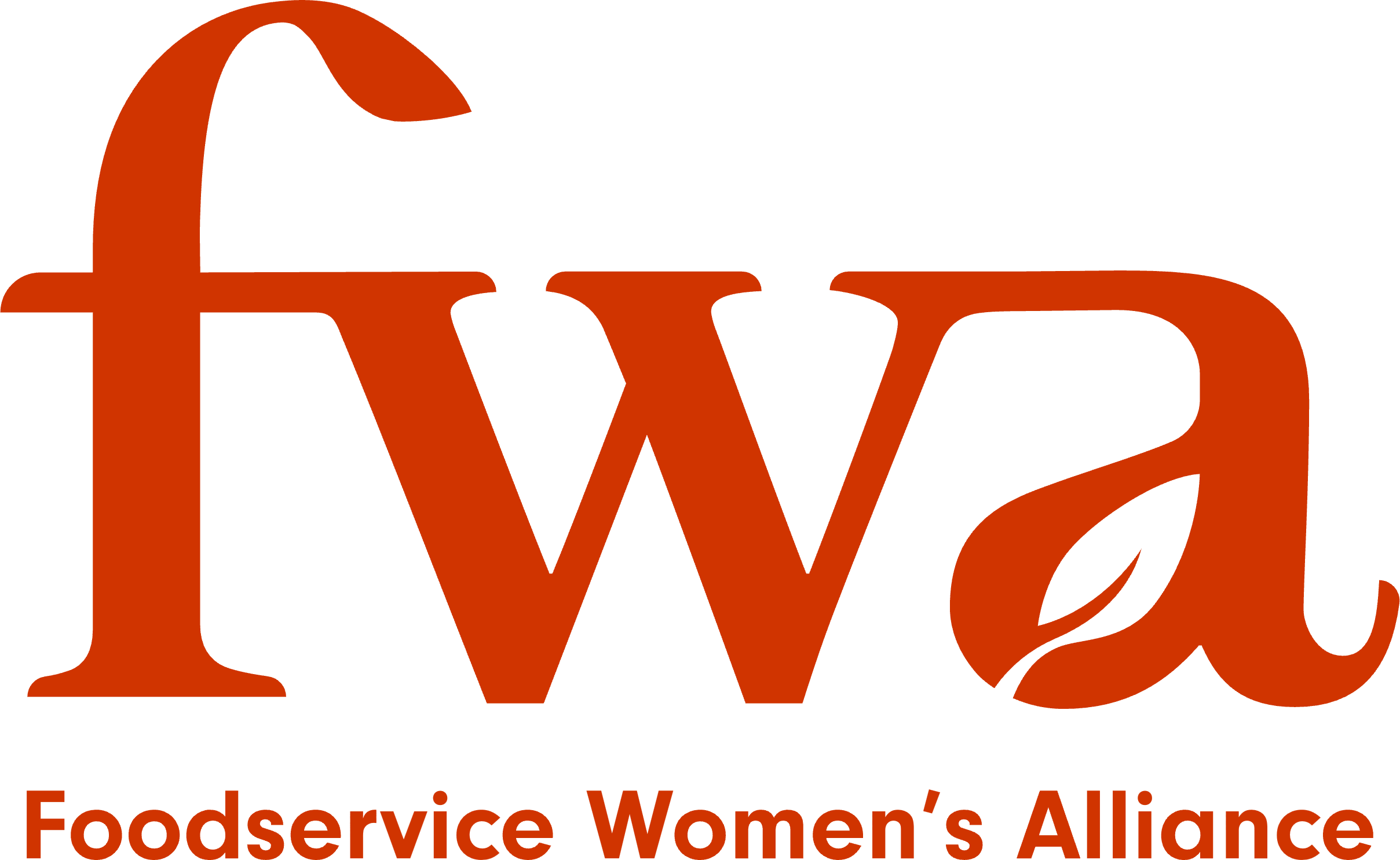 Foodservice Women’s Alliance