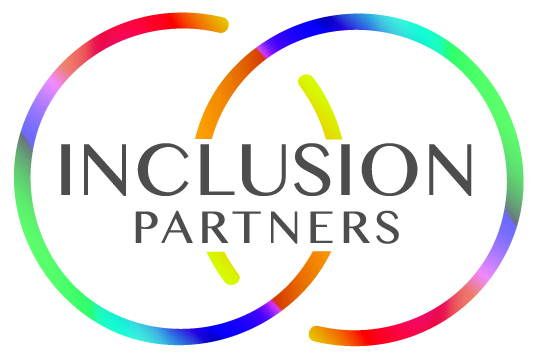 Inclusion Partners