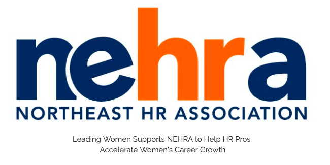 NorthEast HR Association (NEHRA)