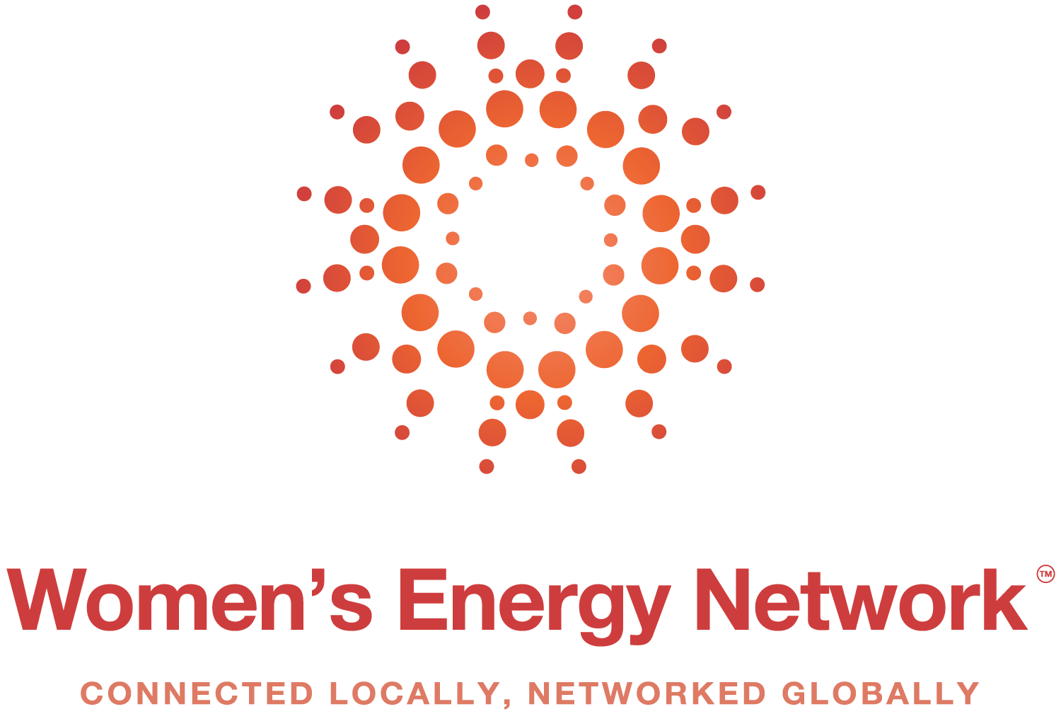 Women's Energy Network (WEN)