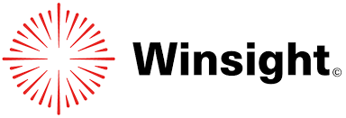 Winsight