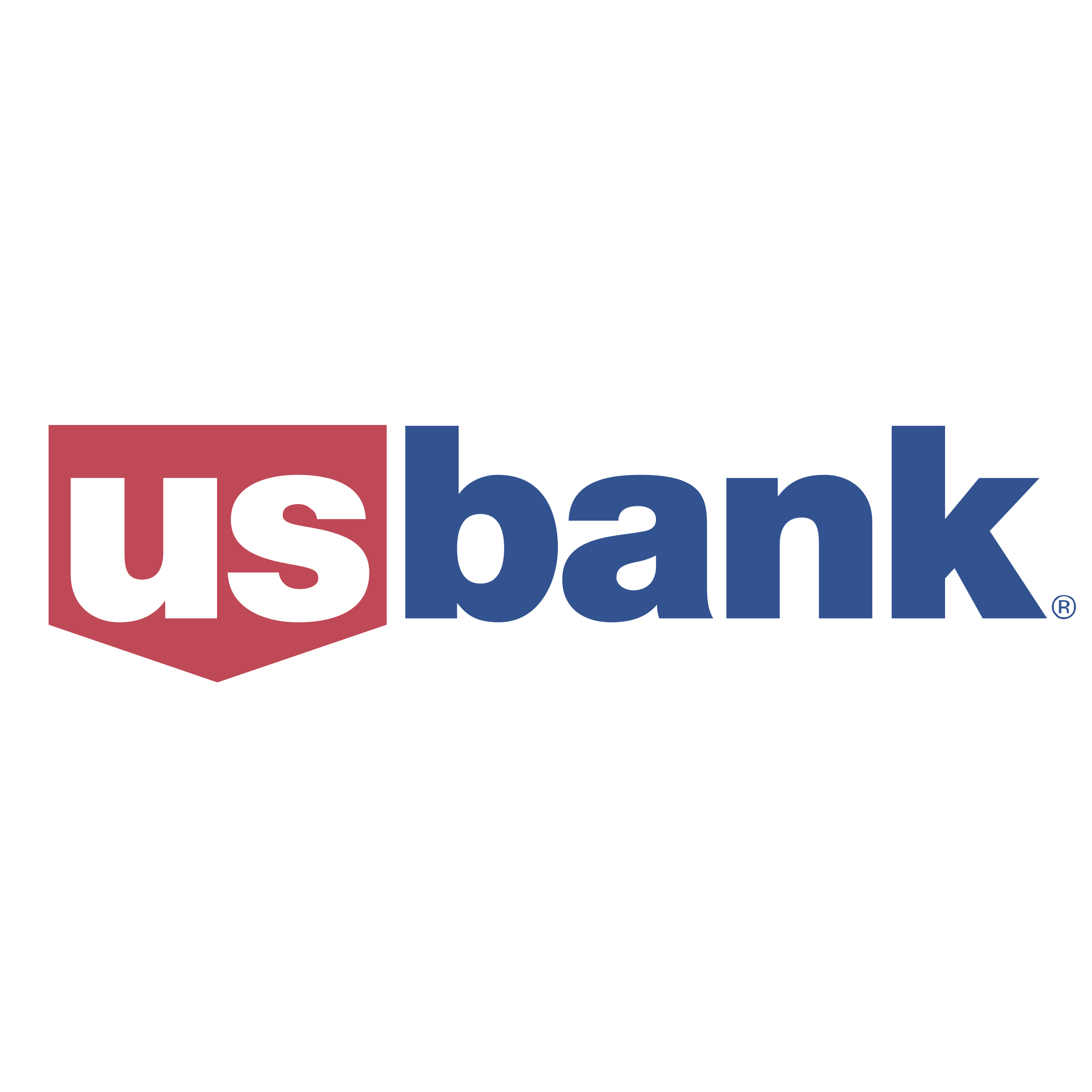 US Bank