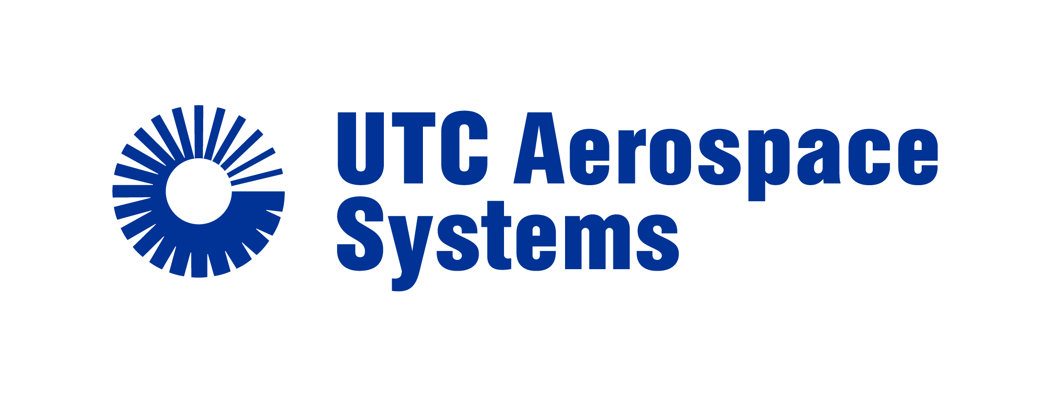 UTC Aerospace Systems Logo
