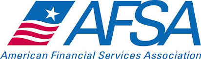 American Financial Services Association Logo