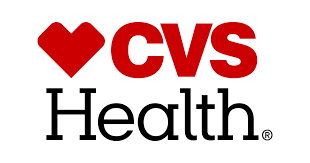 CVS Health Logo