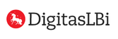 DigitasLBi Logo