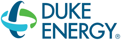 Duke Energy Logo