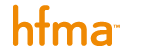 HFMA Logo