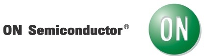 on-semiconductor_416x416-986319-edited