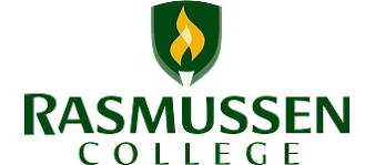 rasmussen college logo