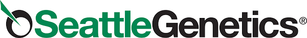 Seattle Genetics Logo